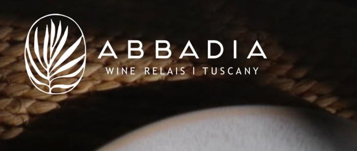 Abbadia Wine Relais Bed and Breakfast Montefollonico Εξωτερικό φωτογραφία